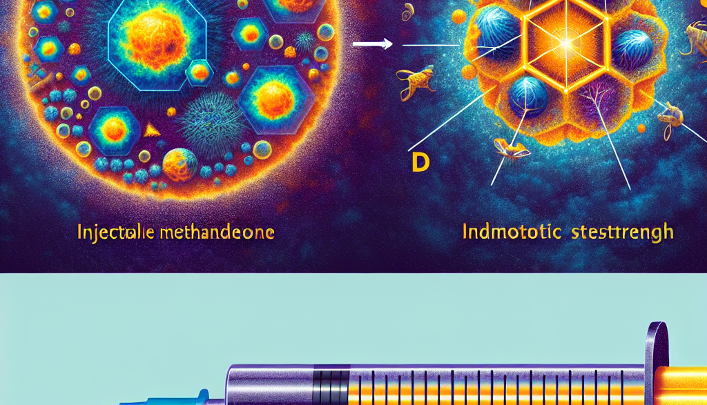 Cómo afecta Methandienone inyectables a la fuerza isométrica