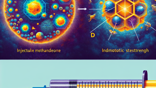 Cómo afecta Methandienone inyectables a la fuerza isométrica