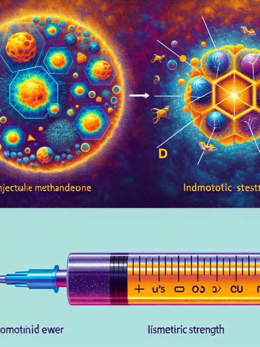 Cómo afecta Methandienone inyectables a la fuerza isométrica