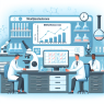 Cómo medir la eficacia de Methyltestosterone