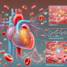 Cómo reacciona el sistema cardiovascular a Boldenona