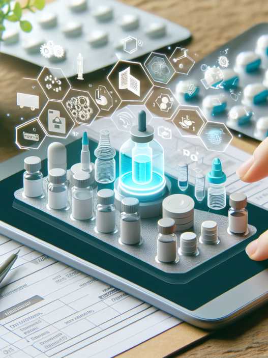 Dificultades comunes al adquirir Trestolone online