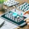 Dificultades comunes al adquirir Trestolone online
