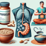 Dificultades digestivas con Primobolan (Metenolona) pastillas: soluciones