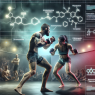 Drostanolona y rendimiento en deportes de combate