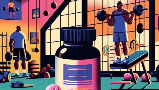 Drostanolone pastillas y entrenamiento en ayunas