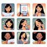 Experiencias de mujeres usando Syntol