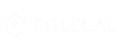 Fitlegal