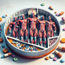 La vida media de Estanozolol y su impacto en el rendimiento