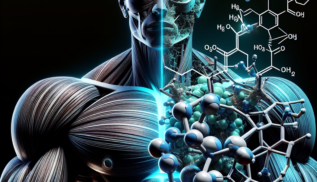 Methyltrenbolone en definición extrema: casos reales