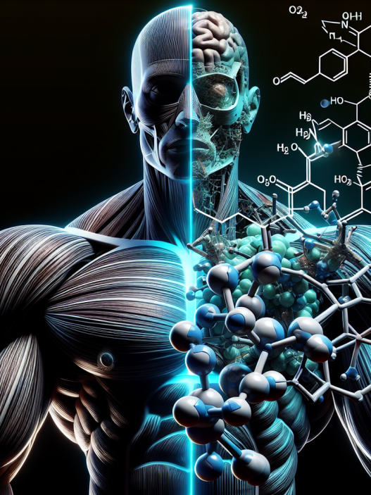 Methyltrenbolone en definición extrema: casos reales