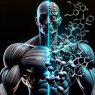 Methyltrenbolone en definición extrema: casos reales