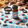 ¿Primobolan (Metenolona) pastillas ayuda a reducir la fatiga crónica?