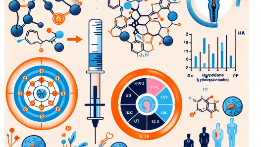 Qué cambios hormonales provoca Dihidroboldenona Cipionato