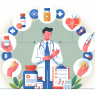 Qué hacer si experimentas dolor al usar Esteroides orales