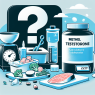 ¿Se puede usar Methyltestosterone durante un corte de carbohidratos?