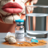 Turinabol inyectable y riesgos de deshidratación