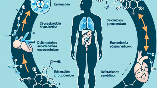 Ciclos de solo Semaglutid: ¿valen la pena?