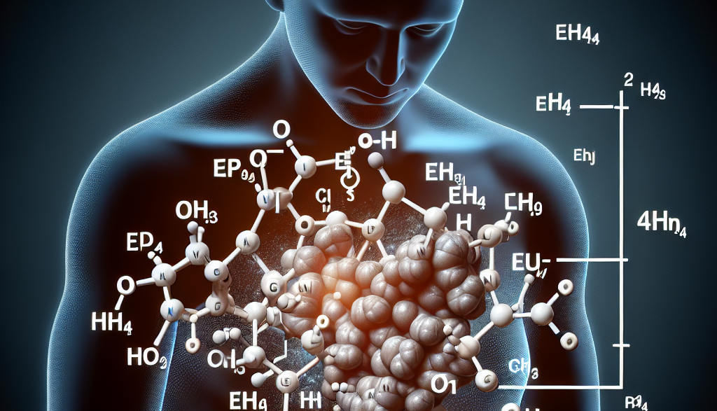 Cómo se comporta L-Thyroxine Sodium/Levothyroxine Sodium (LT4 sodium) con déficit calórico severo
