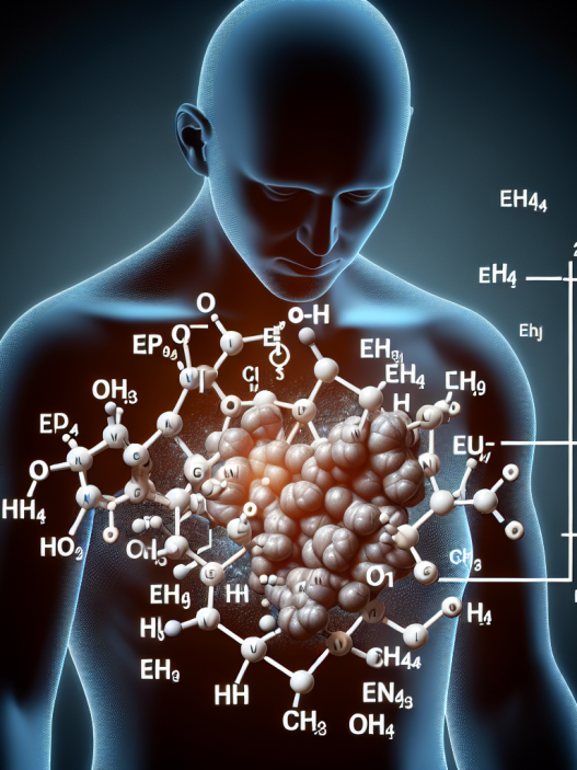 Cómo se comporta L-Thyroxine Sodium/Levothyroxine Sodium (LT4 sodium) con déficit calórico severo
