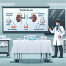 Cómo usar Primobolan (Metenolona) inyectables sin comprometer la salud renal
