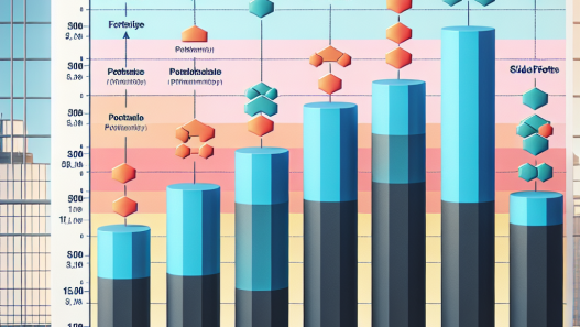 Diferencias de resultados entre marcas de Fenilpropionato de testosterona