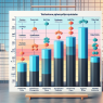 Diferencias de resultados entre marcas de Fenilpropionato de testosterona