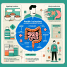 Dificultades digestivas con Retatrutide: soluciones