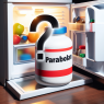 ¿Es necesario refrigerar Parabolan?