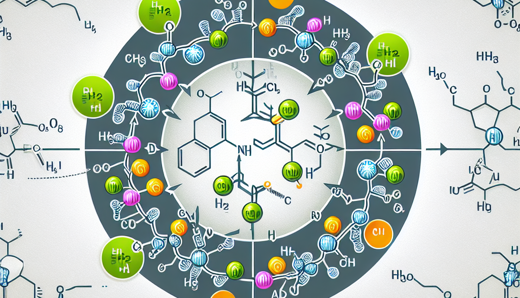 Protocolos de salida del ciclo con Furosemid