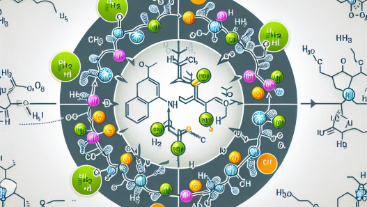 Protocolos de salida del ciclo con Furosemid