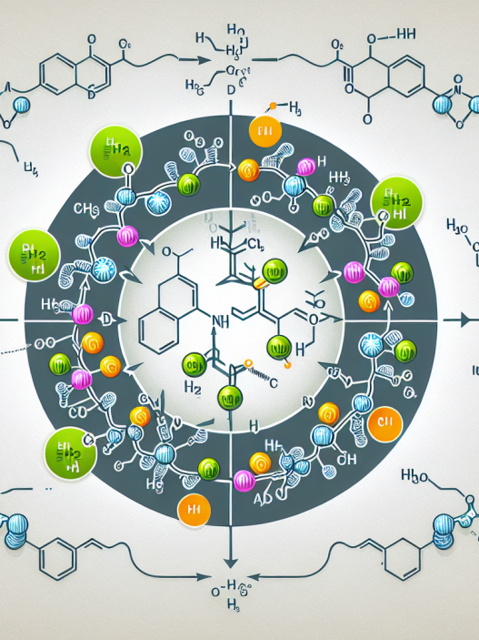 Protocolos de salida del ciclo con Furosemid