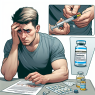 Qué esperar al usar Primobolan (Metenolona) inyectables por primera vez