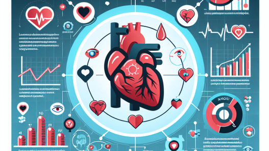 Qué señales indican una mejora cardiovascular con Fenilpropionato de nandrolona