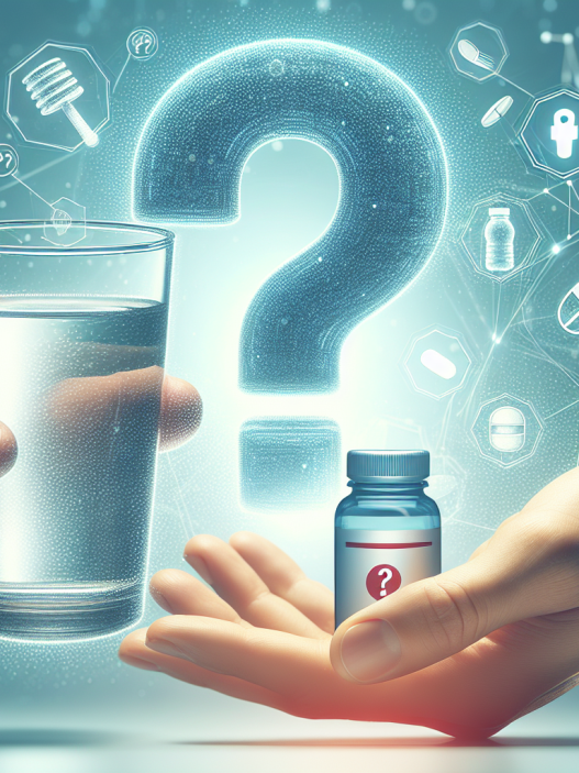 Qué tomar si Trenbolone causa dolor de cabeza