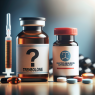 ¿Se puede combinar Trenbolone con SARMs?
