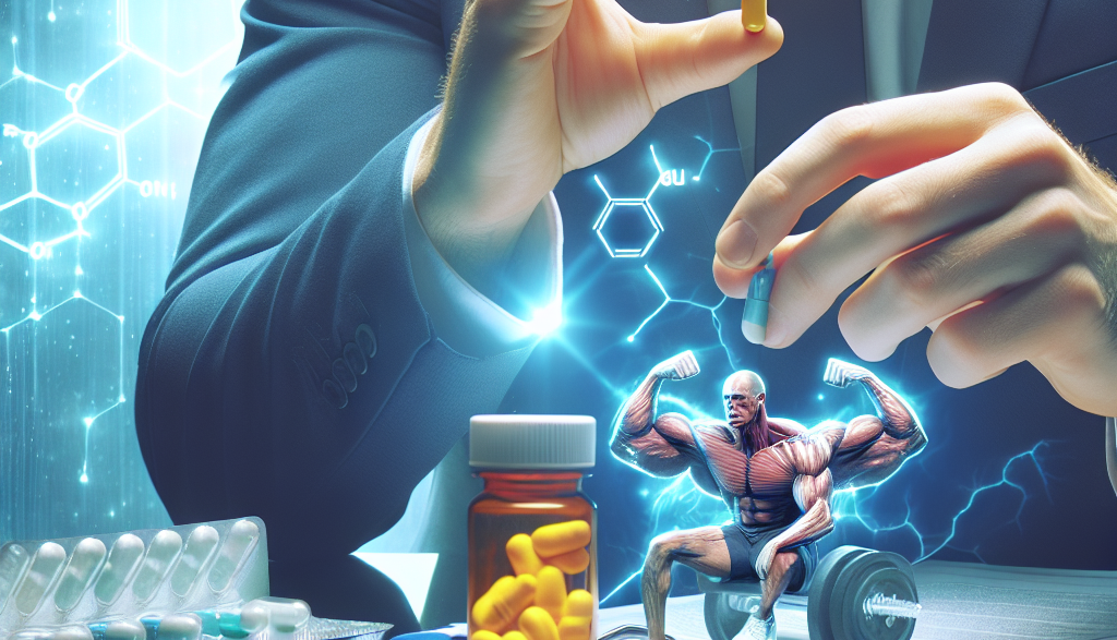 Sibutramine en fases de mantenimiento muscular
