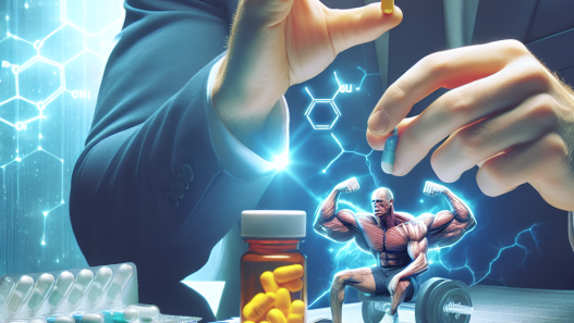 Sibutramine en fases de mantenimiento muscular