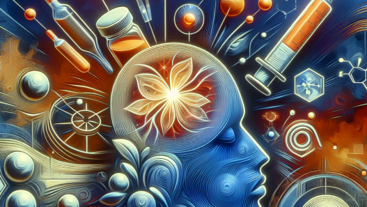 Cómo influye Citrato de toremifeno en el rendimiento al final del día