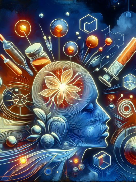 Cómo influye Citrato de toremifeno en el rendimiento al final del día