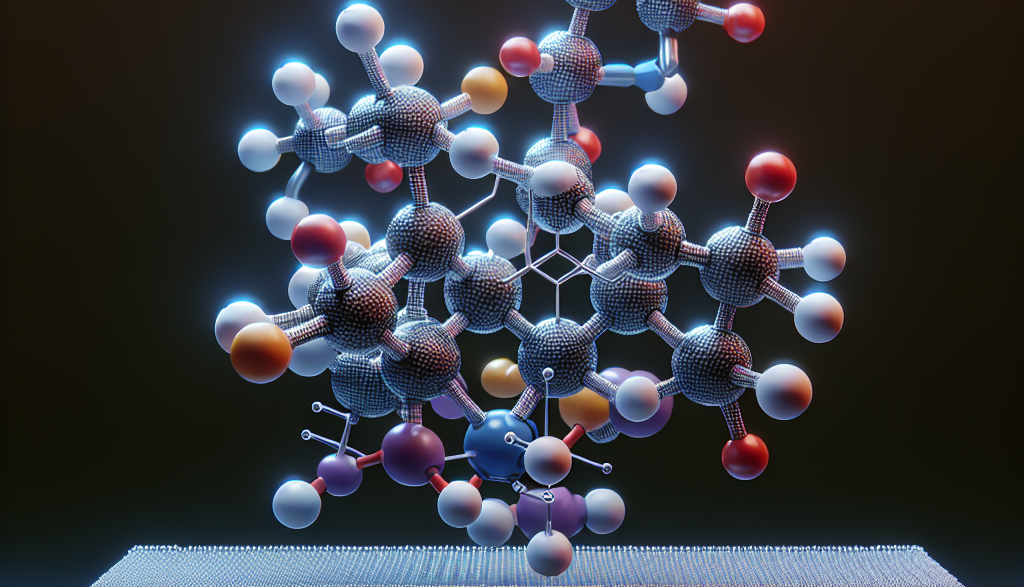 Dosis mínimas efectivas de Telmisartan