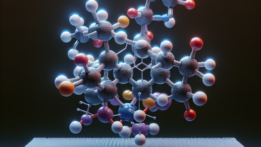 Dosis mínimas efectivas de Telmisartan