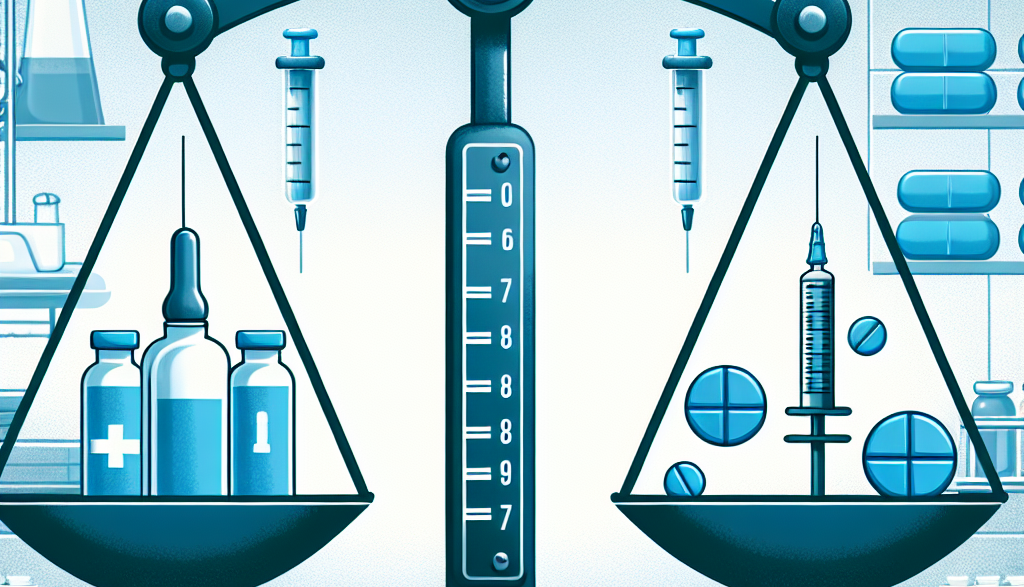 ¿Interfiere Medicamentos de resistencia con vacunas o medicamentos?