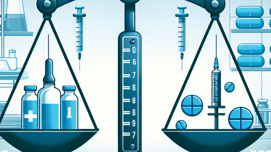¿Interfiere Medicamentos de resistencia con vacunas o medicamentos?