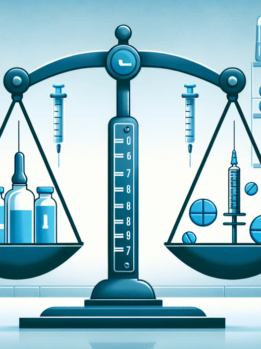 ¿Interfiere Medicamentos de resistencia con vacunas o medicamentos?