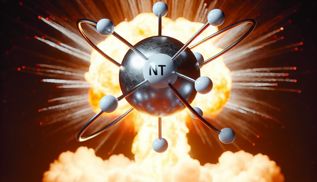 Magnesium y mejoras en la explosividad