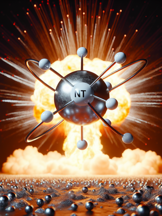 Magnesium y mejoras en la explosividad