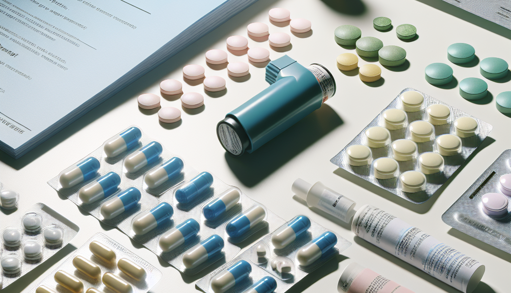 Medicamentos de resistencia y reducción de la ansiedad social