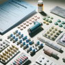 Medicamentos de resistencia y reducción de la ansiedad social