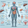 ¿Puede Cytomel afectar tu metabolismo basal?
